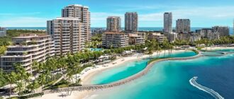 Bay Grove Residences Phase 2