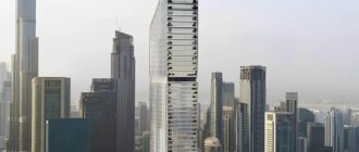 Mr C. Residences Downtown