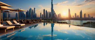 Business and Personal Audit Updates in Dubai: 2025 Insights