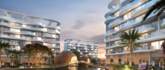Riverside Views Villas