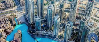 How to invest in Dubai Real Estate
