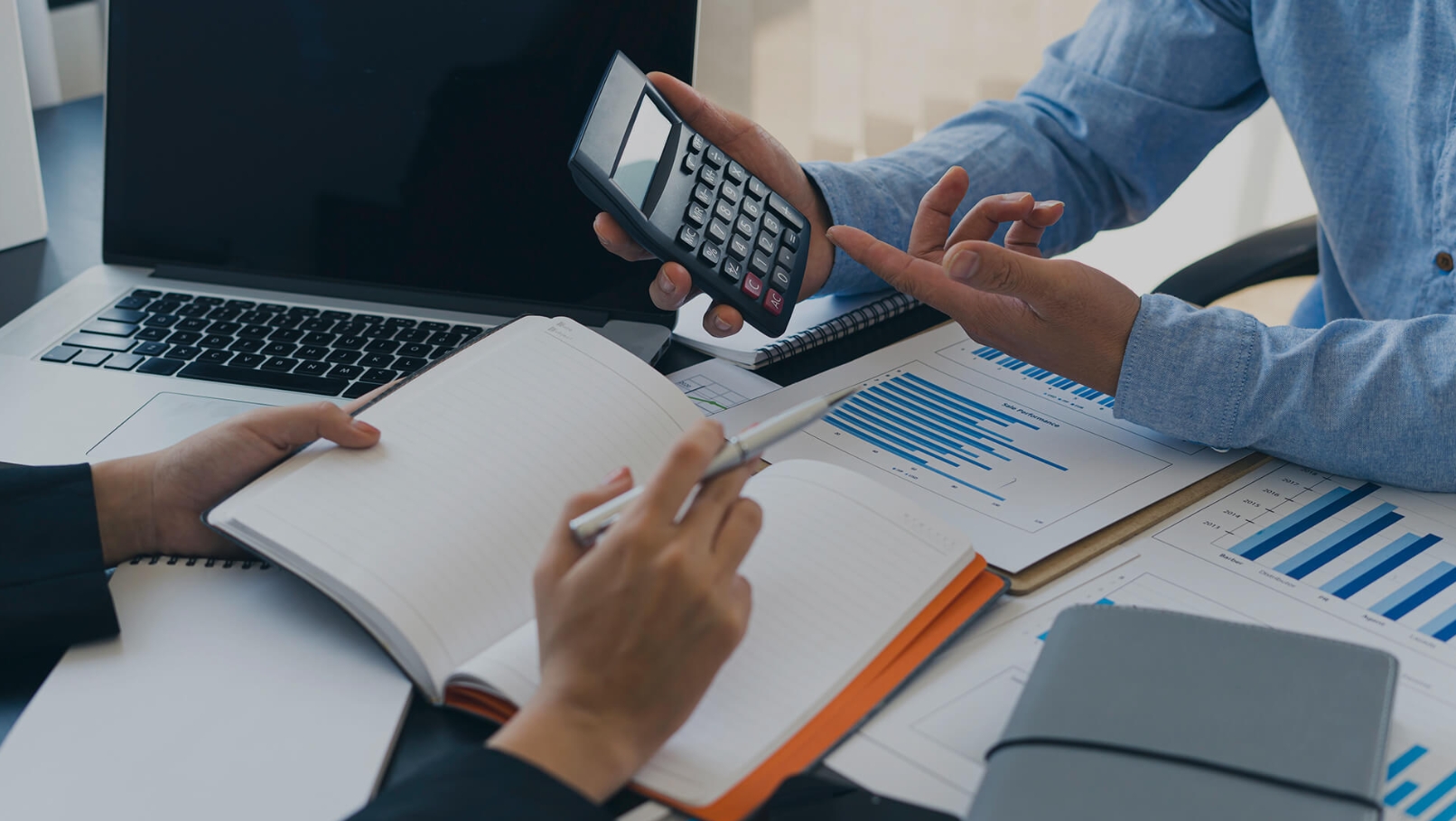 Bookkeeping and auditing practices in Dubai and the broader UAE in the year 2025