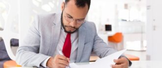 Trusted and Certified Auditors in Dubai: Your Key to Financial Compliance
