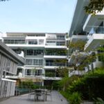 OLA Residences